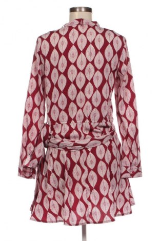 Šaty  Unbranded, Veľkosť M, Farba Viacfarebná, Cena  14,91 €