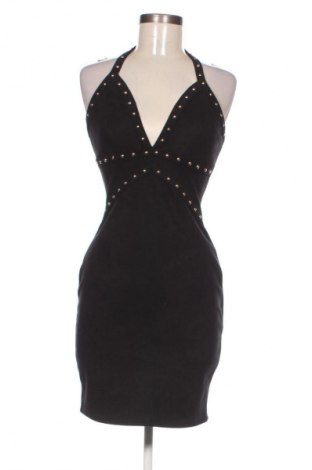 Sukienka Unbranded, Rozmiar S, Kolor Czarny, Cena 66,39 zł