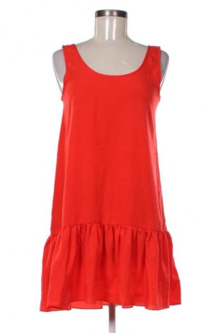 Šaty  Unbranded, Veľkosť S, Farba Červená, Cena  14,77 €