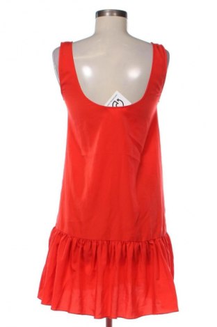 Šaty  Unbranded, Veľkosť S, Farba Červená, Cena  14,77 €