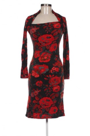 Sukienka Unbranded, Rozmiar M, Kolor Kolorowy, Cena 46,99 zł