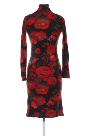 Sukienka Unbranded, Rozmiar M, Kolor Kolorowy, Cena 46,99 zł