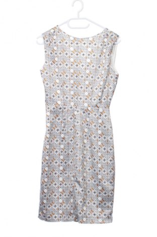 Рокля Unbranded, Размер M, Цвят Многоцветен, Цена 28,88 лв.