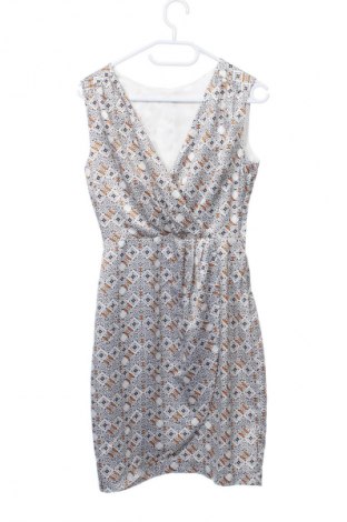 Рокля Unbranded, Размер M, Цвят Многоцветен, Цена 28,88 лв.
