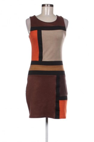 Šaty  Unbranded, Veľkosť S, Farba Viacfarebná, Cena  14,77 €