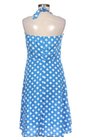 Sukienka Unbranded, Rozmiar S, Kolor Kolorowy, Cena 66,65 zł