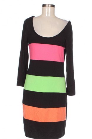 Рокля Unbranded, Размер M, Цвят Многоцветен, Цена 29,00 лв.