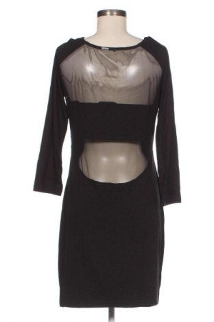 Рокля Unbranded, Размер M, Цвят Многоцветен, Цена 29,00 лв.