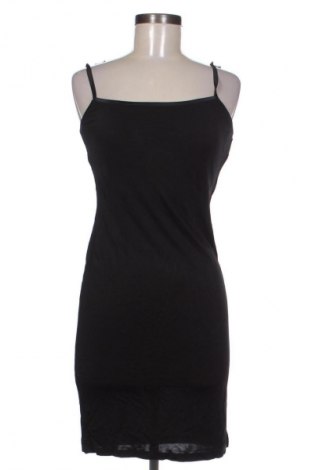 Šaty  Unbranded, Veľkosť M, Farba Čierna, Cena  14,83 €