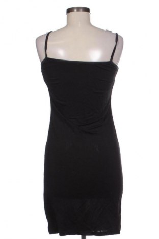 Šaty  Unbranded, Veľkosť M, Farba Čierna, Cena  14,83 €