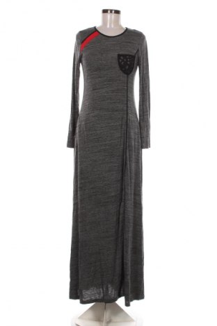 Рокля Unbranded, Размер L, Цвят Многоцветен, Цена 30,00 лв.