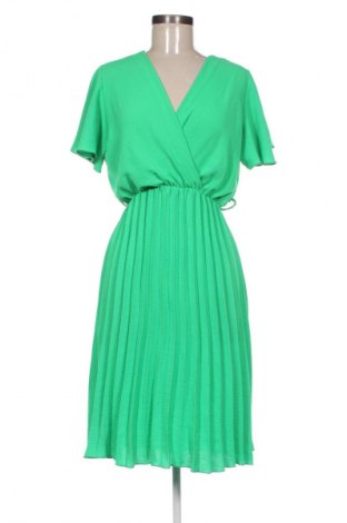 Sukienka Unbranded, Rozmiar L, Kolor Zielony, Cena 66,67 zł