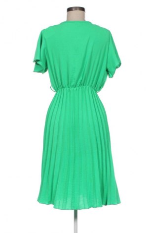 Sukienka Unbranded, Rozmiar L, Kolor Zielony, Cena 66,67 zł