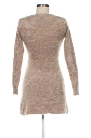 Рокля Unbranded, Размер XS, Цвят Бежов, Цена 9,20 €