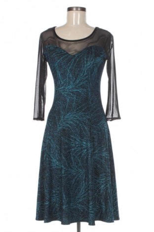 Sukienka Unbranded, Rozmiar M, Kolor Kolorowy, Cena 66,65 zł