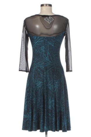 Sukienka Unbranded, Rozmiar M, Kolor Kolorowy, Cena 66,65 zł