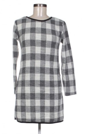 Sukienka Unbranded, Rozmiar M, Kolor Kolorowy, Cena 66,67 zł