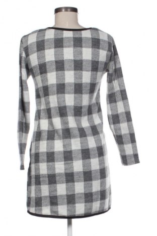 Sukienka Unbranded, Rozmiar M, Kolor Kolorowy, Cena 66,67 zł