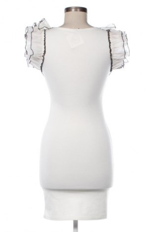 Šaty  Unbranded, Veľkosť M, Farba Biela, Cena  14,77 €