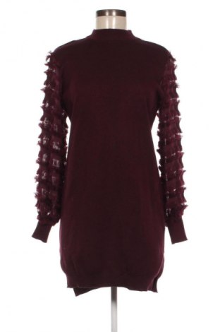 Šaty  Unbranded, Veľkosť M, Farba Fialová, Cena  14,91 €