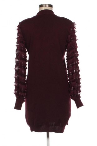 Šaty  Unbranded, Veľkosť M, Farba Fialová, Cena  14,91 €