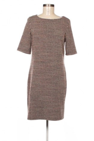 Šaty  Unbranded, Veľkosť S, Farba Viacfarebná, Cena  14,83 €