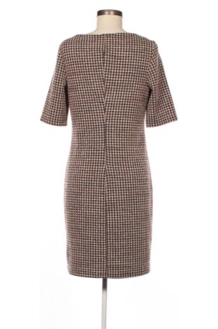 Šaty  Unbranded, Veľkosť S, Farba Viacfarebná, Cena  14,83 €