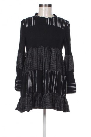 Šaty  Unbranded, Veľkosť XS, Farba Viacfarebná, Cena  14,77 €