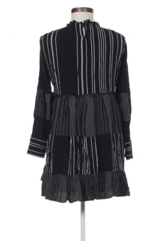 Šaty  Unbranded, Veľkosť XS, Farba Viacfarebná, Cena  14,77 €