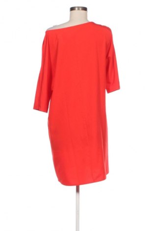 Šaty  Unbranded, Velikost L, Barva Červená, Cena  299,00 Kč