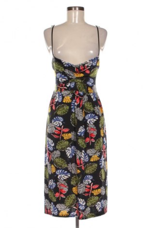 Šaty  Unbranded, Veľkosť XL, Farba Viacfarebná, Cena  14,77 €