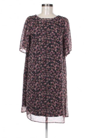 Sukienka Unbranded, Rozmiar M, Kolor Kolorowy, Cena 66,39 zł