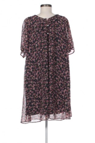Sukienka Unbranded, Rozmiar M, Kolor Kolorowy, Cena 66,39 zł
