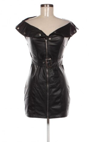 Рокля Unbranded, Размер S, Цвят Черен, Цена 20,99 лв.