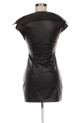 Рокля Unbranded, Размер S, Цвят Черен, Цена 20,99 лв.