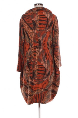 Рокля Unbranded, Размер XXL, Цвят Многоцветен, Цена 19,99 лв.