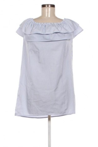 Рокля Unbranded, Размер M, Цвят Многоцветен, Цена 29,15 лв.