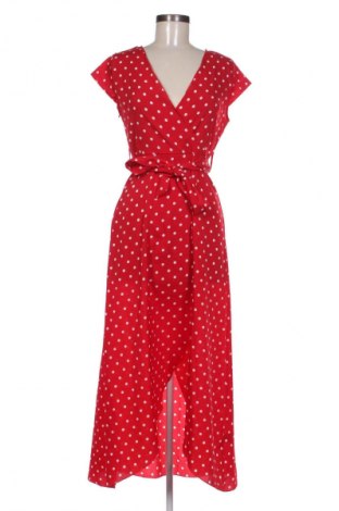 Sukienka Unbranded, Rozmiar XL, Kolor Kolorowy, Cena 66,65 zł