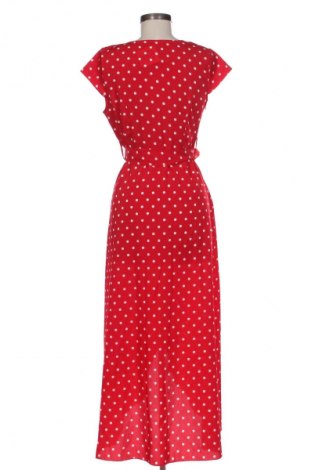 Sukienka Unbranded, Rozmiar XL, Kolor Kolorowy, Cena 66,65 zł