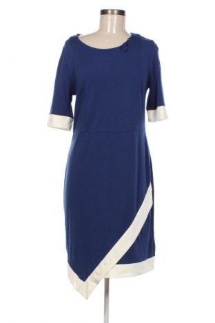 Šaty  Unbranded, Veľkosť M, Farba Viacfarebná, Cena  14,83 €