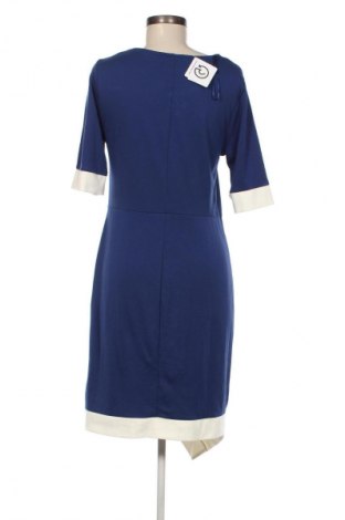 Šaty  Unbranded, Veľkosť M, Farba Viacfarebná, Cena  14,83 €