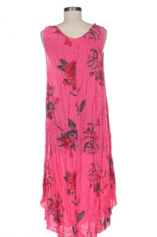 Sukienka Unbranded, Rozmiar M, Kolor Kolorowy, Cena 67,41 zł