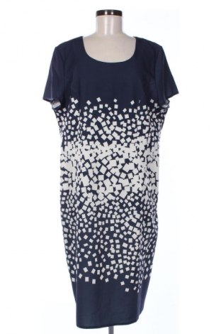 Šaty  Unbranded, Veľkosť XXL, Farba Viacfarebná, Cena  18,95 €