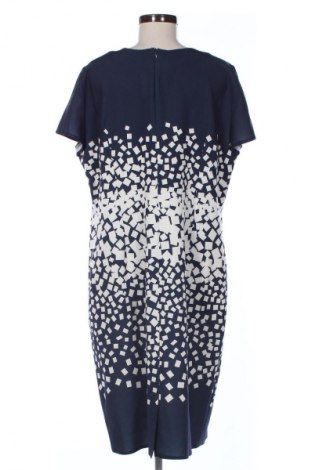 Šaty  Unbranded, Veľkosť XXL, Farba Viacfarebná, Cena  18,95 €