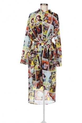 Рокля Unbranded, Размер XXL, Цвят Многоцветен, Цена 29,99 лв.