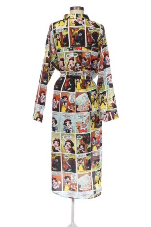 Рокля Unbranded, Размер XXL, Цвят Многоцветен, Цена 29,99 лв.