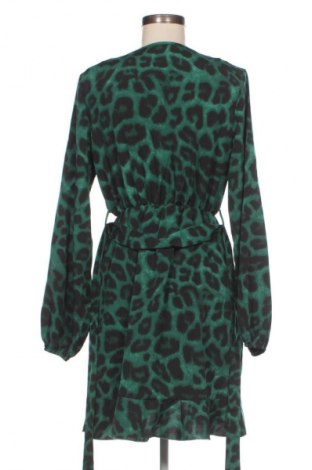 Sukienka Unbranded, Rozmiar S, Kolor Kolorowy, Cena 66,65 zł