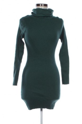 Ruha Unbranded, Méret M, Szín Zöld, Ár 4 789 Ft