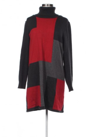 Šaty  Unbranded, Veľkosť L, Farba Viacfarebná, Cena  14,77 €