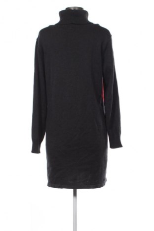 Šaty  Unbranded, Veľkosť L, Farba Viacfarebná, Cena  14,77 €